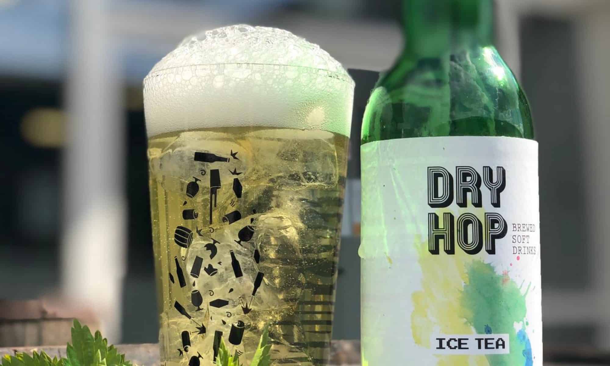 Dry Hop