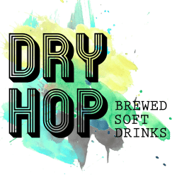 Dry Hop